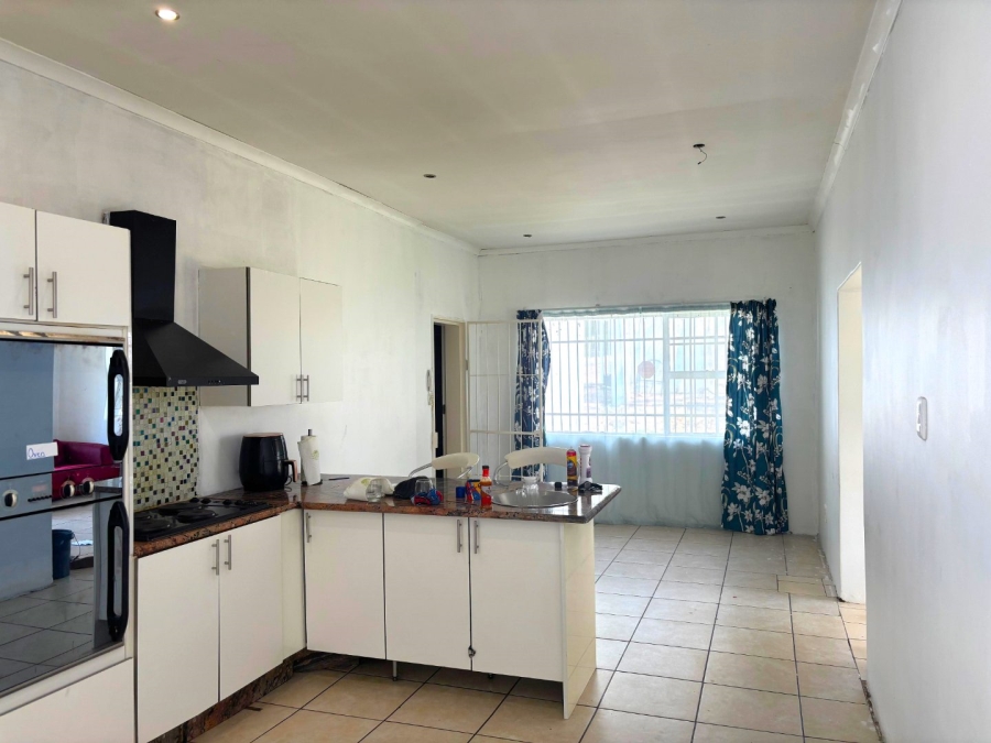 To Let 3 Bedroom Property for Rent in Sandringham Gauteng