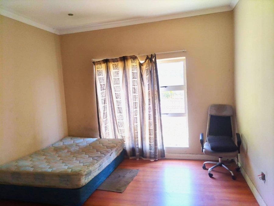 To Let 3 Bedroom Property for Rent in Sandringham Gauteng