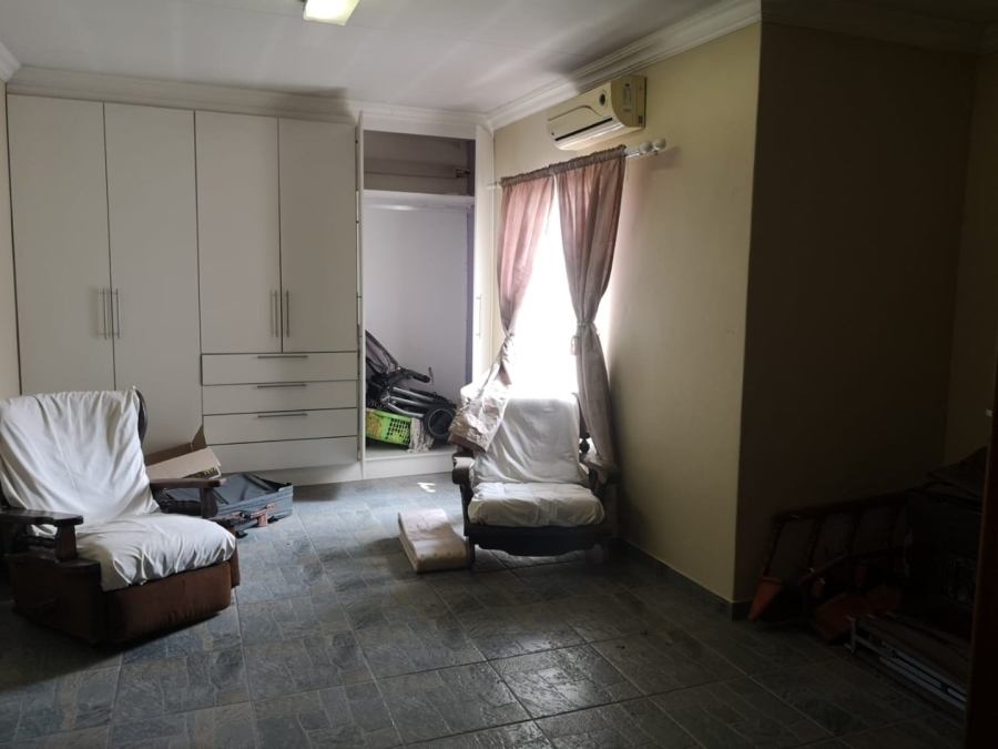 6 Bedroom Property for Sale in Pretoria Gardens Gauteng