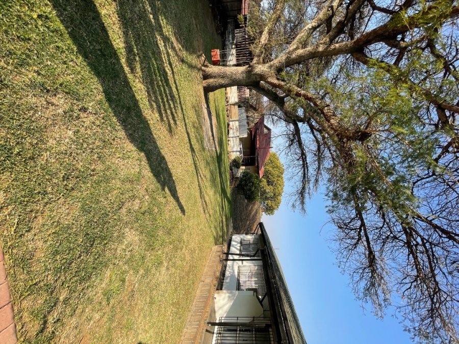 3 Bedroom Property for Sale in Birchleigh Gauteng