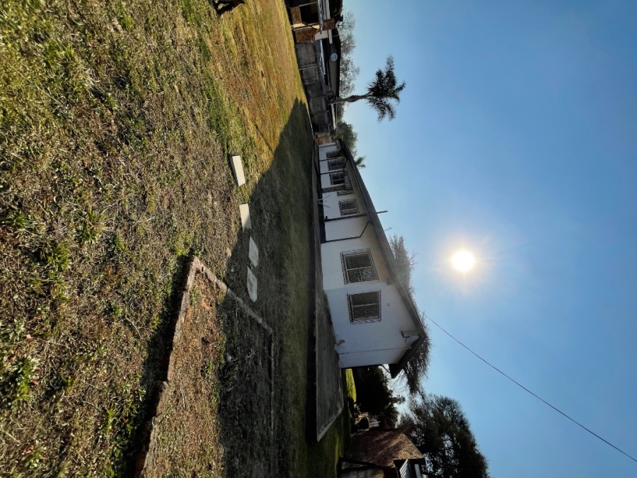 3 Bedroom Property for Sale in Birchleigh Gauteng