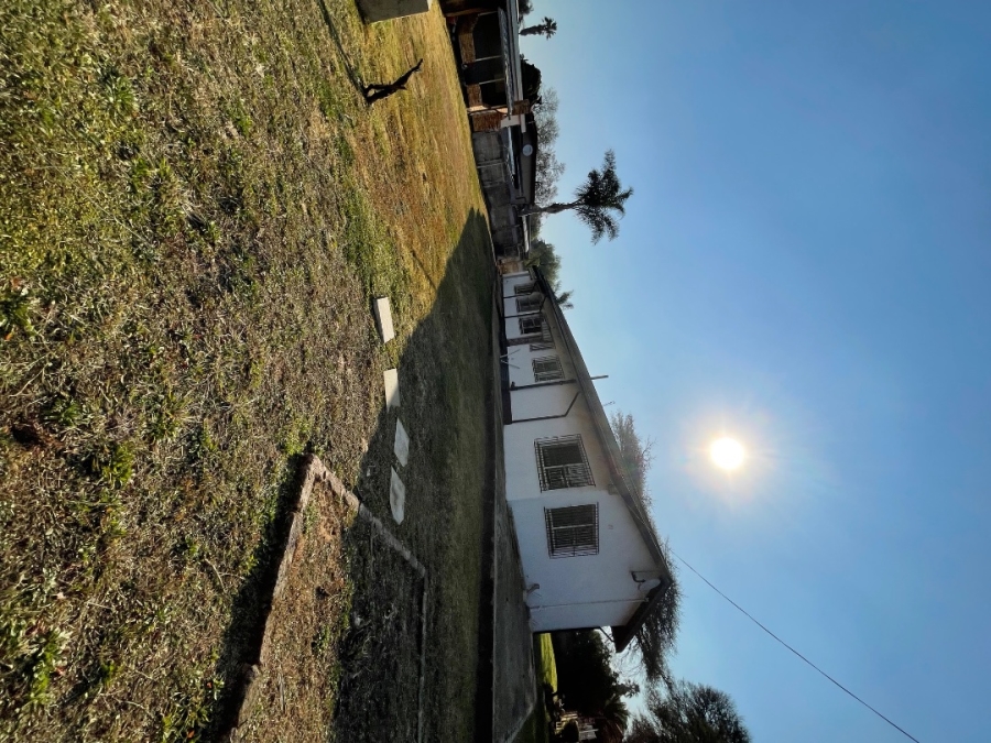 3 Bedroom Property for Sale in Birchleigh Gauteng