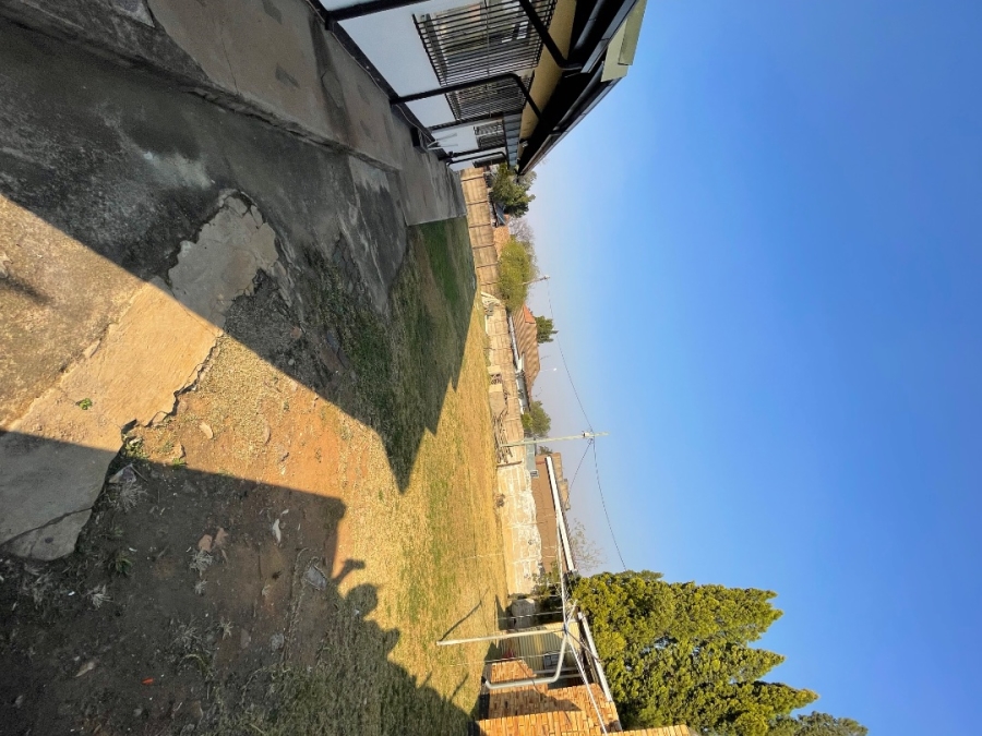 3 Bedroom Property for Sale in Birchleigh Gauteng