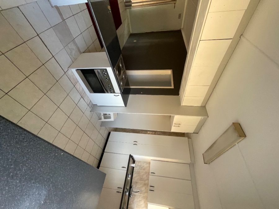 3 Bedroom Property for Sale in Birchleigh Gauteng