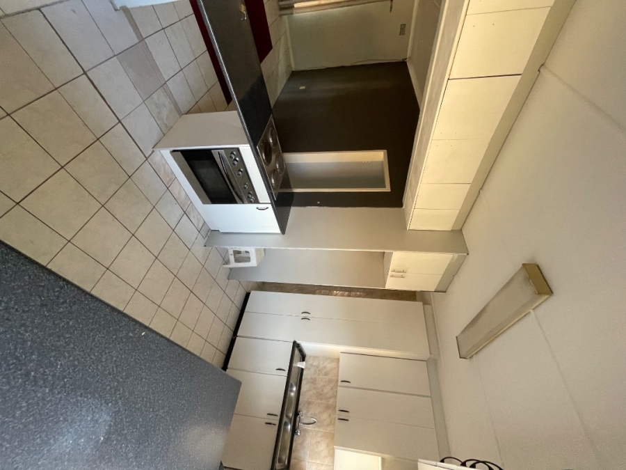 3 Bedroom Property for Sale in Birchleigh Gauteng