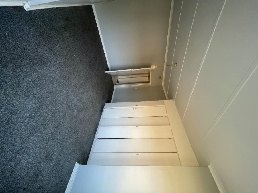 3 Bedroom Property for Sale in Birchleigh Gauteng