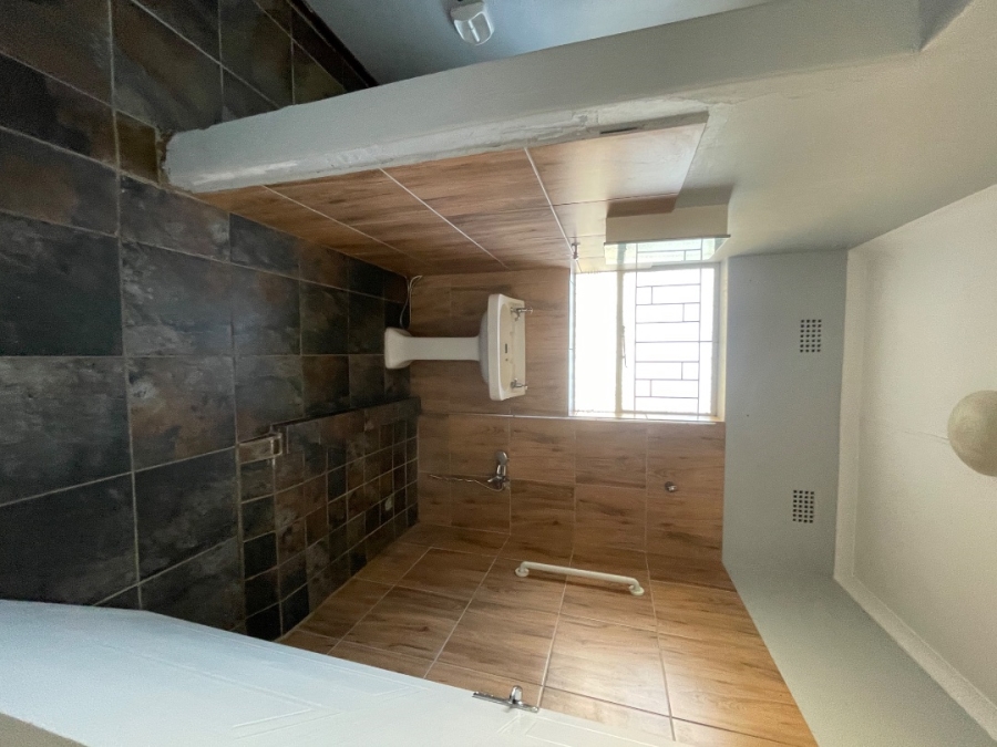3 Bedroom Property for Sale in Birchleigh Gauteng