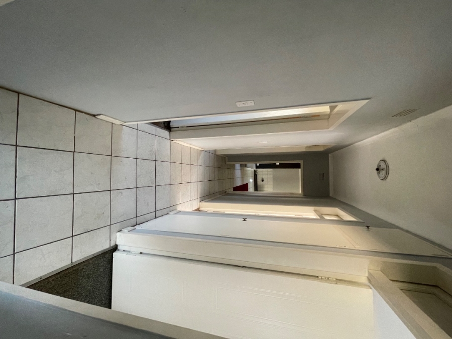 3 Bedroom Property for Sale in Birchleigh Gauteng