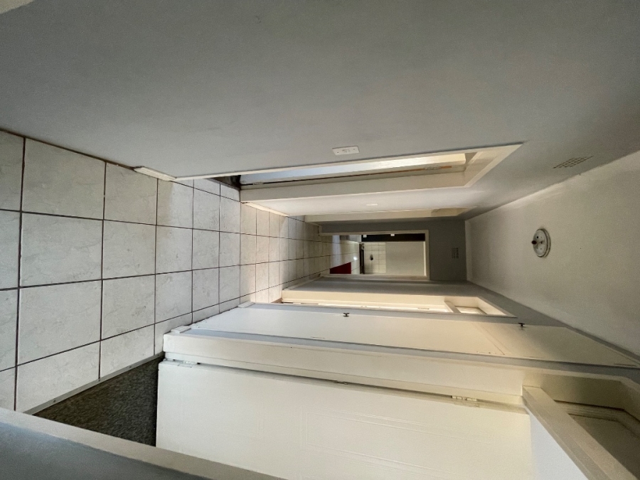 3 Bedroom Property for Sale in Birchleigh Gauteng