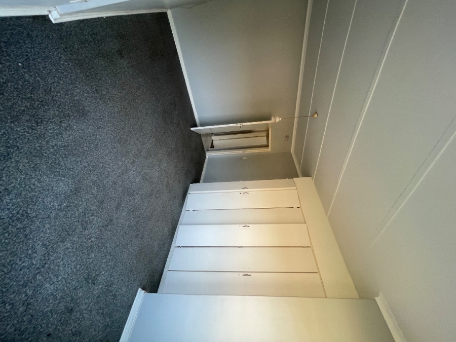 3 Bedroom Property for Sale in Birchleigh Gauteng