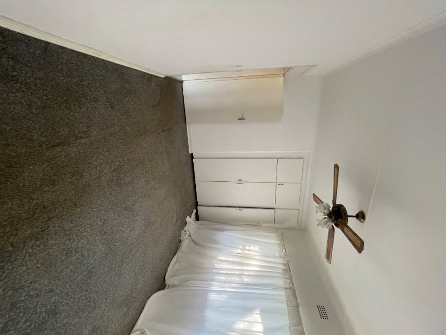 3 Bedroom Property for Sale in Birchleigh Gauteng