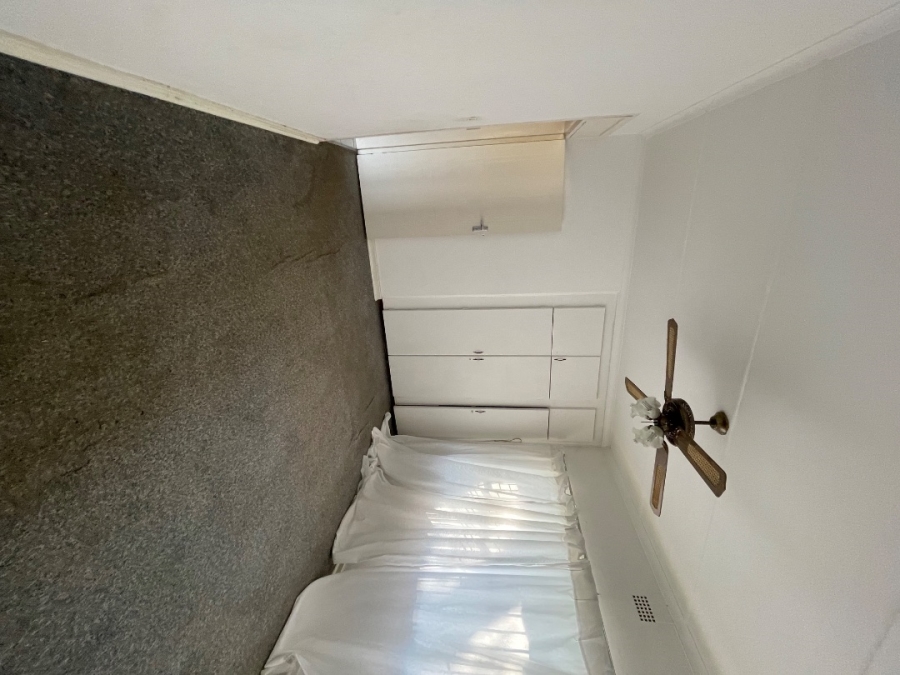 3 Bedroom Property for Sale in Birchleigh Gauteng