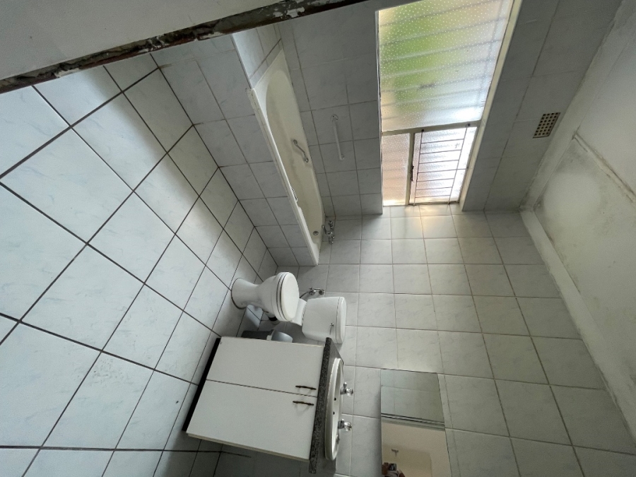 3 Bedroom Property for Sale in Birchleigh Gauteng