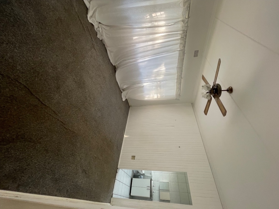3 Bedroom Property for Sale in Birchleigh Gauteng