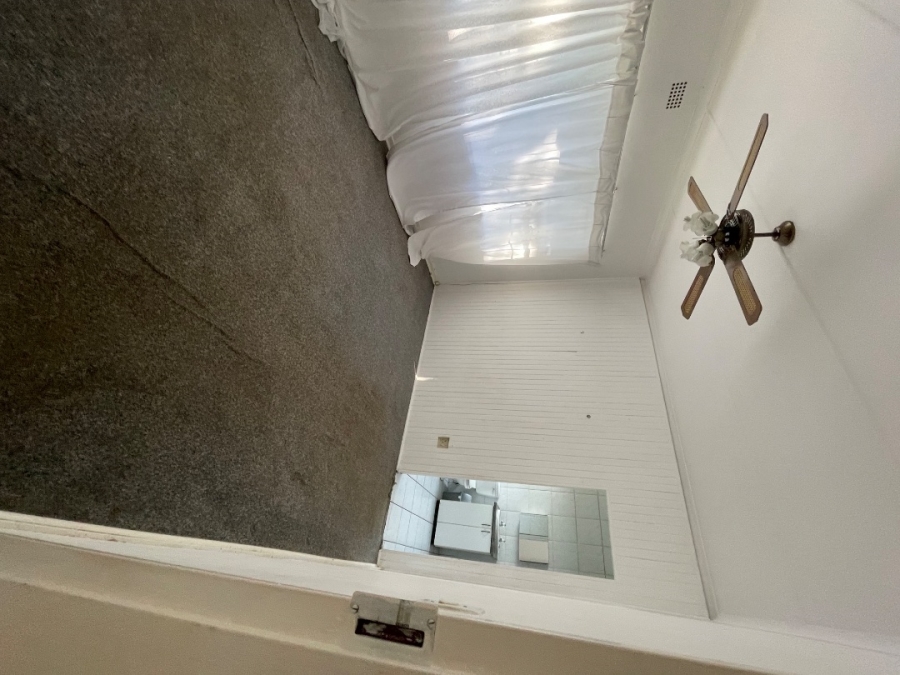3 Bedroom Property for Sale in Birchleigh Gauteng