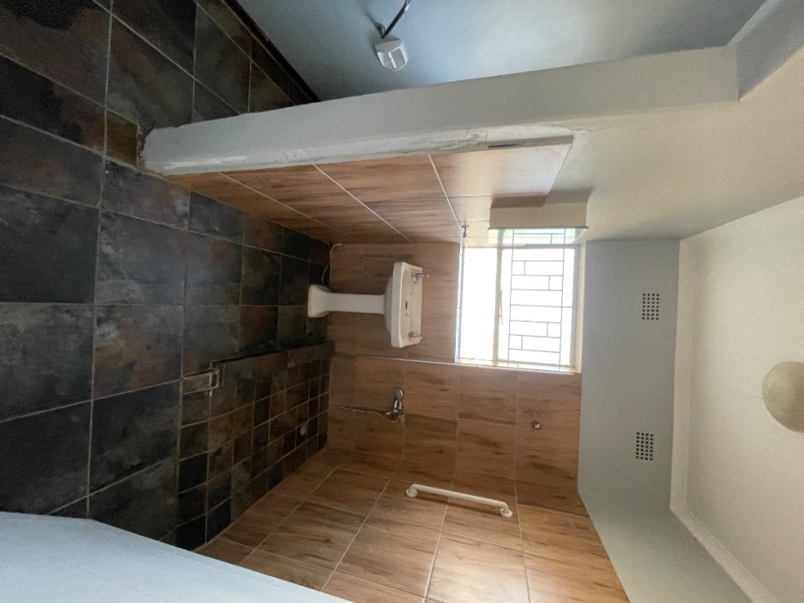 3 Bedroom Property for Sale in Birchleigh Gauteng