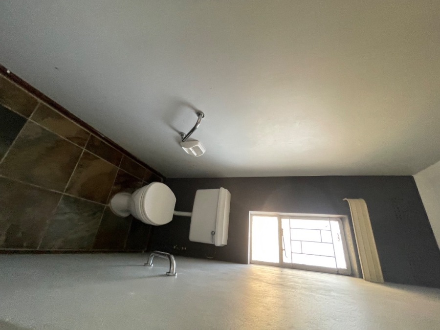 3 Bedroom Property for Sale in Birchleigh Gauteng
