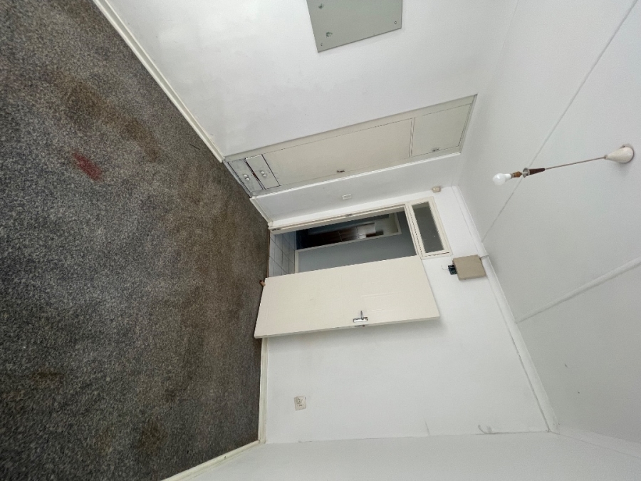 3 Bedroom Property for Sale in Birchleigh Gauteng