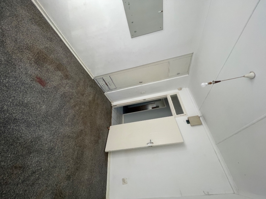 3 Bedroom Property for Sale in Birchleigh Gauteng