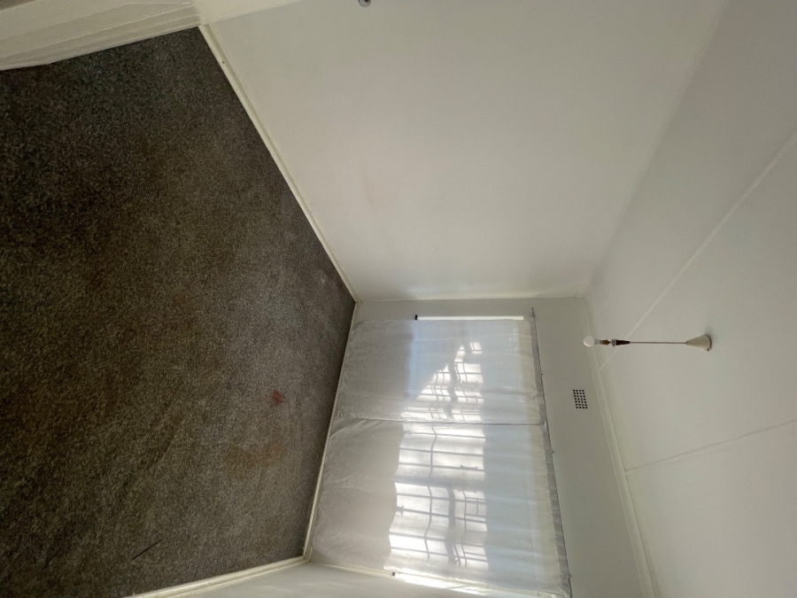 3 Bedroom Property for Sale in Birchleigh Gauteng