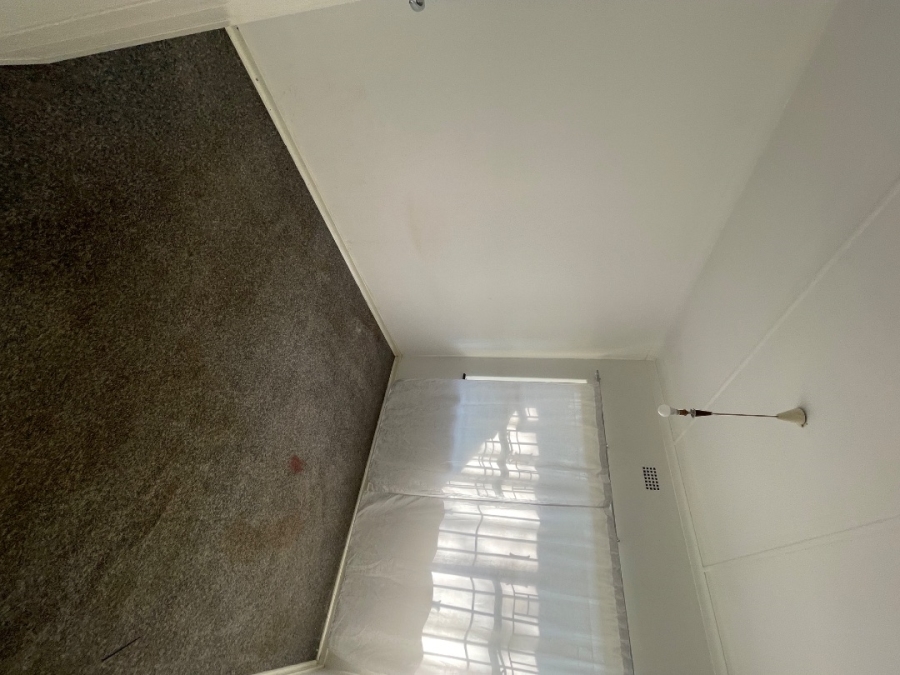 3 Bedroom Property for Sale in Birchleigh Gauteng