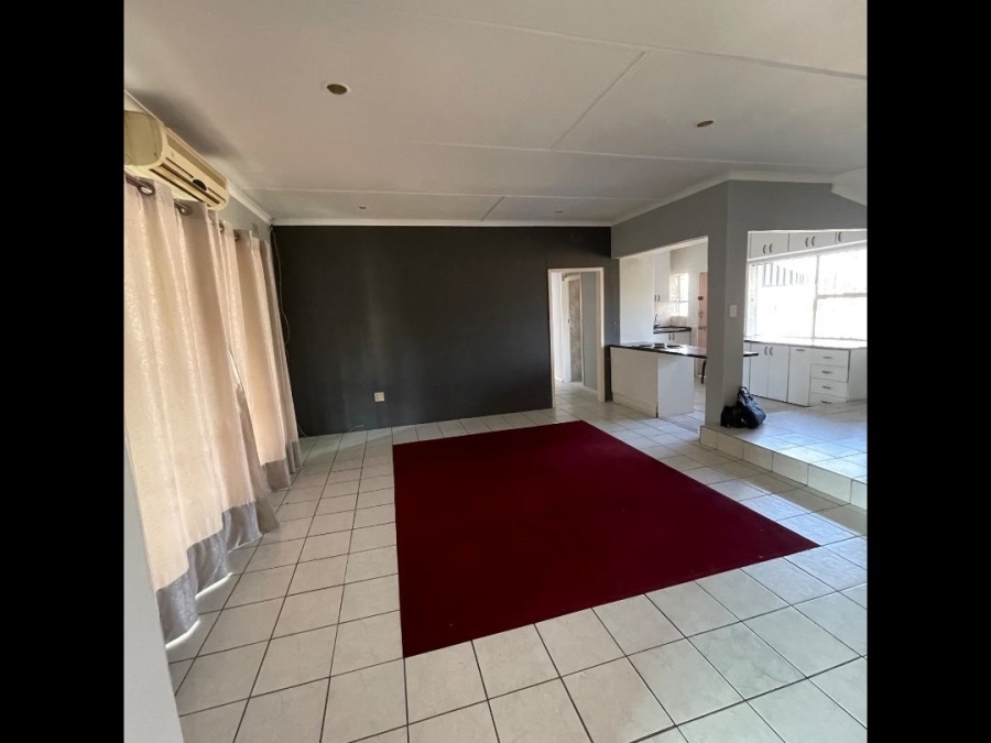 3 Bedroom Property for Sale in Birchleigh Gauteng