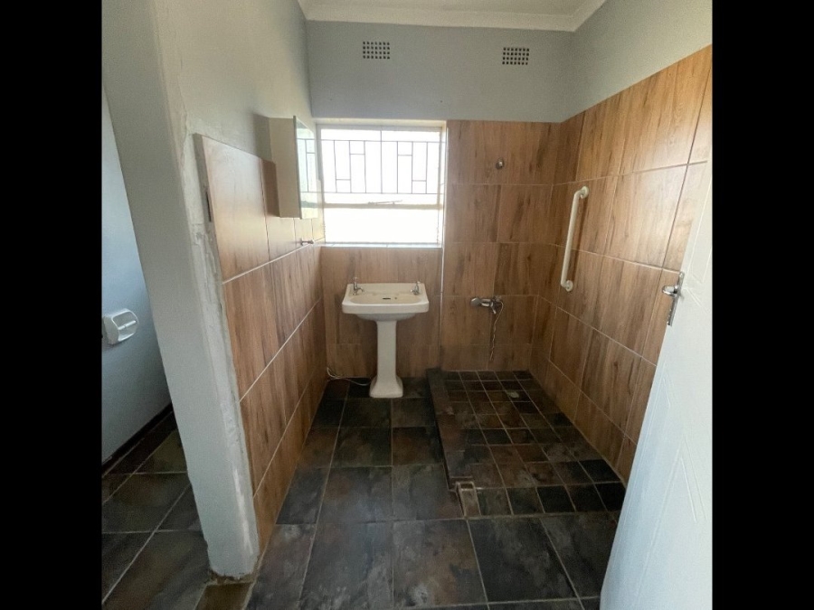 3 Bedroom Property for Sale in Birchleigh Gauteng