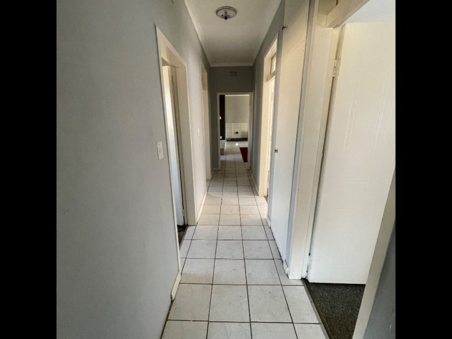 3 Bedroom Property for Sale in Birchleigh Gauteng