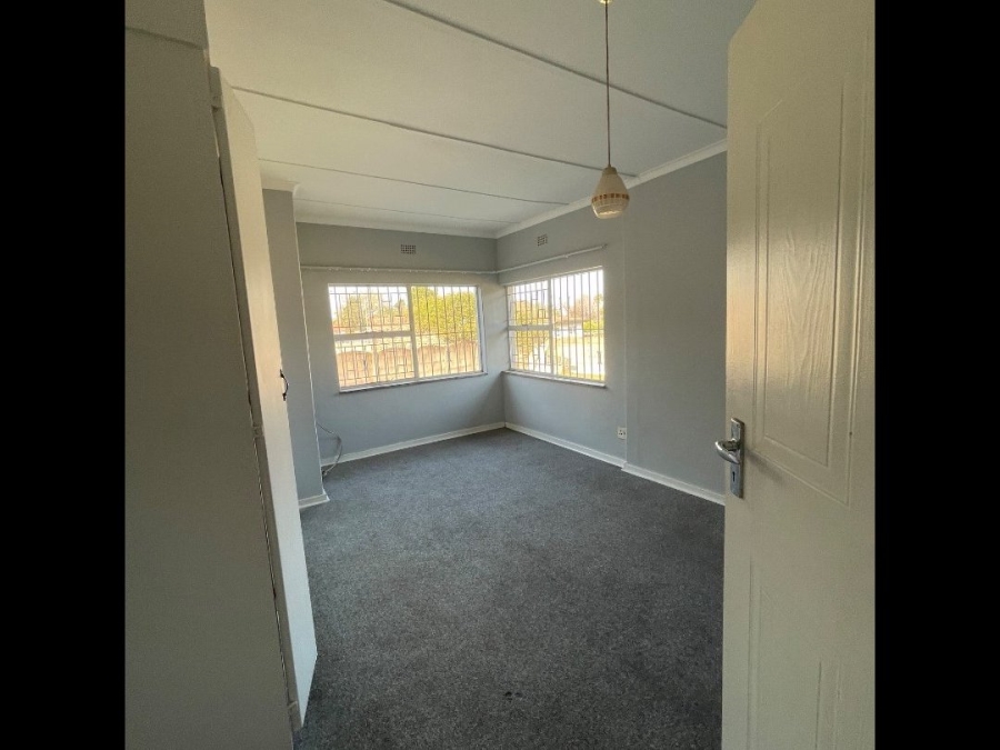 3 Bedroom Property for Sale in Birchleigh Gauteng