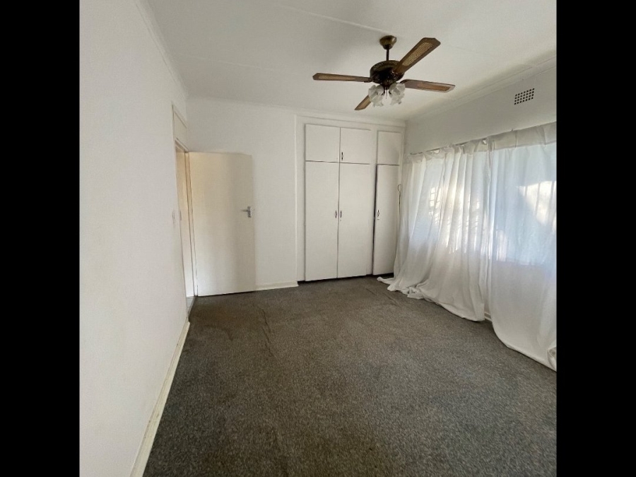 3 Bedroom Property for Sale in Birchleigh Gauteng