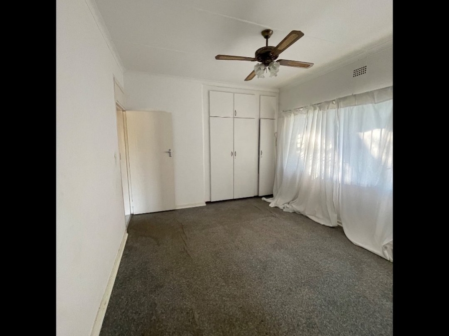 3 Bedroom Property for Sale in Birchleigh Gauteng