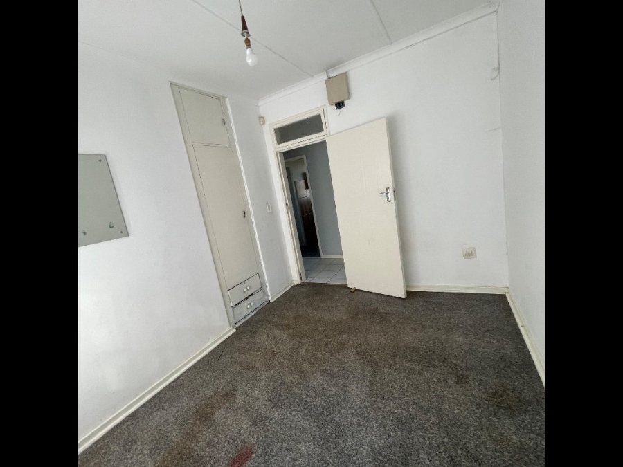 3 Bedroom Property for Sale in Birchleigh Gauteng