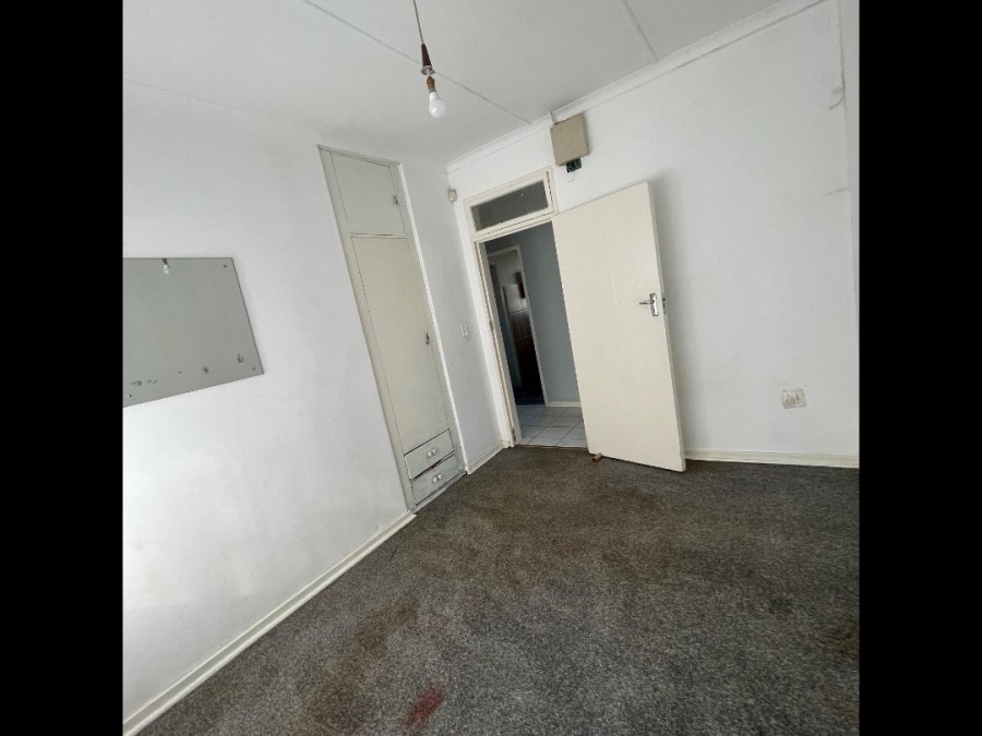 3 Bedroom Property for Sale in Birchleigh Gauteng