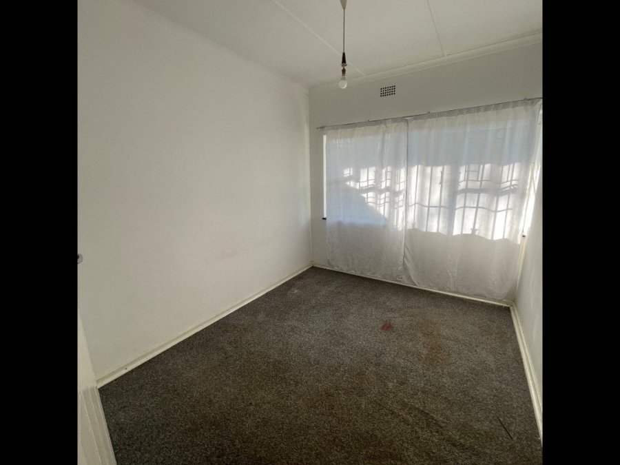 3 Bedroom Property for Sale in Birchleigh Gauteng