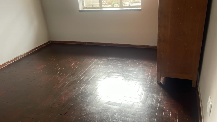 To Let 1 Bedroom Property for Rent in Homestead Gauteng