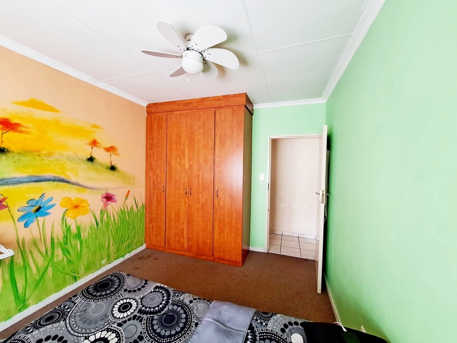 3 Bedroom Property for Sale in Thatchfield Estate Gauteng