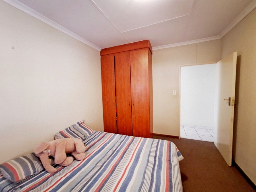 3 Bedroom Property for Sale in Thatchfield Estate Gauteng