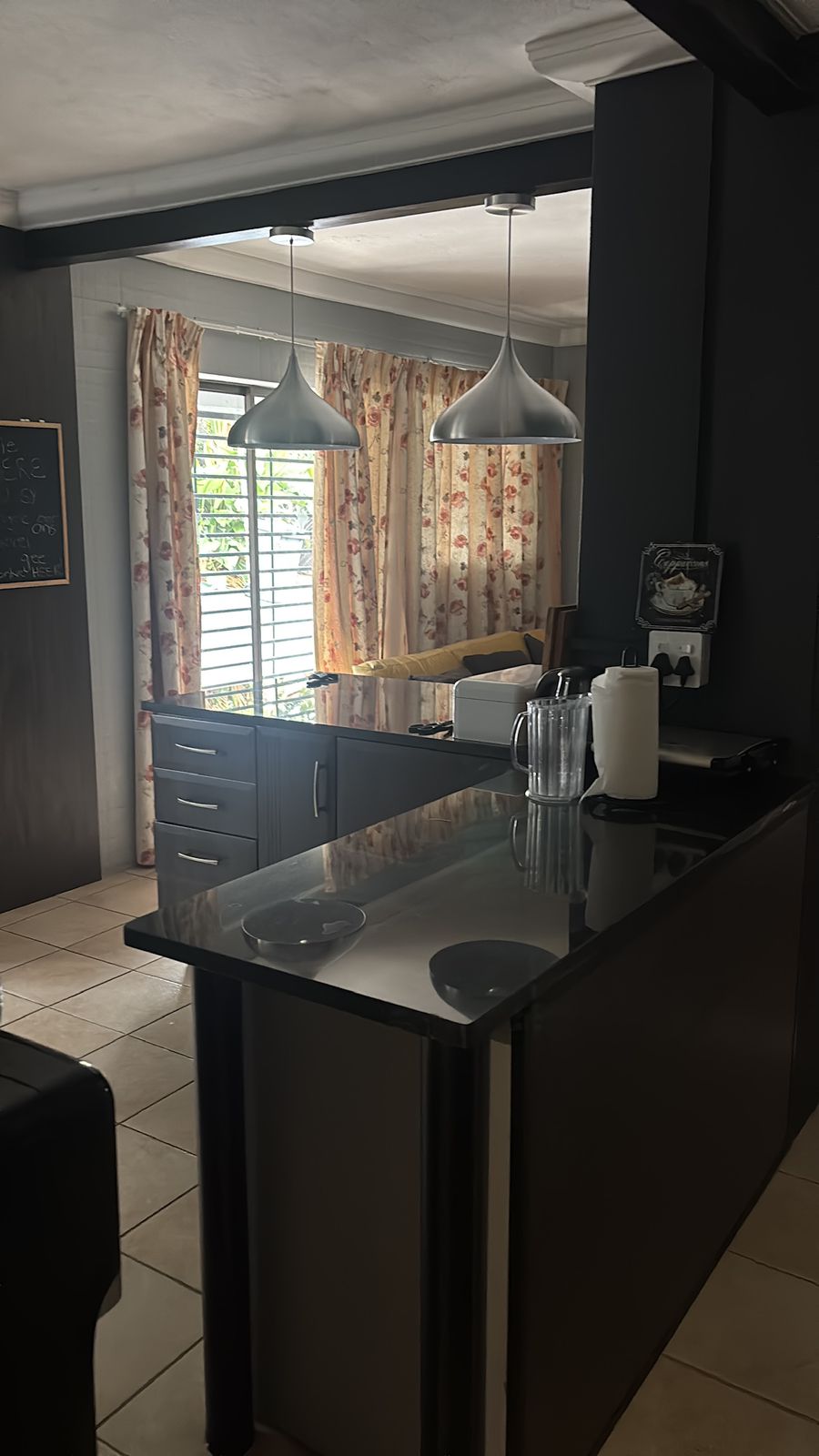 6 Bedroom Property for Sale in Magalieskruin Gauteng