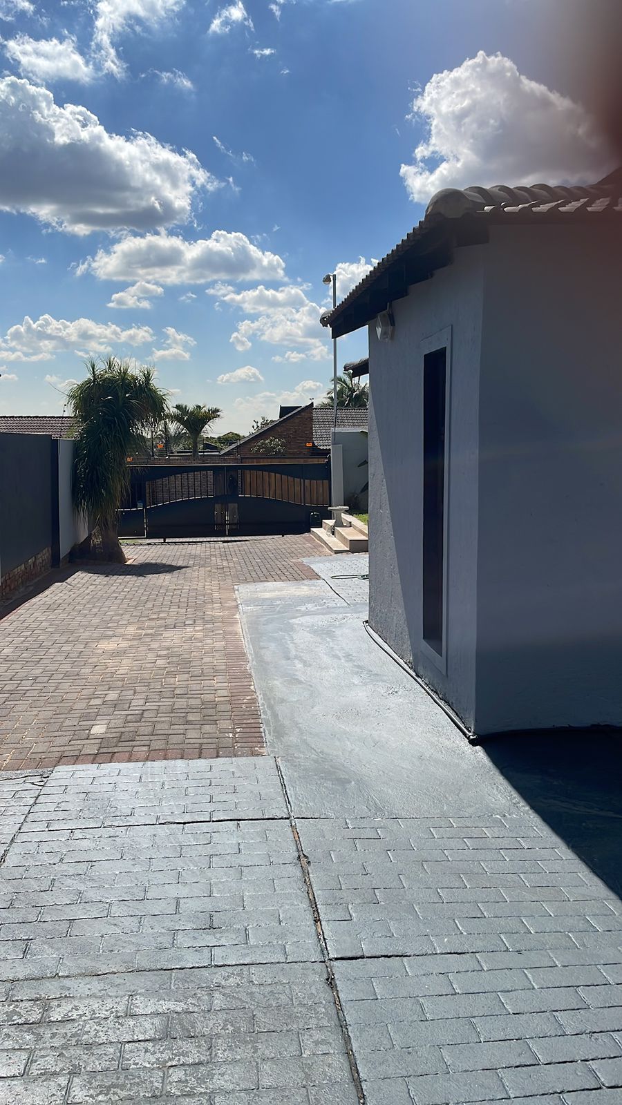 6 Bedroom Property for Sale in Magalieskruin Gauteng