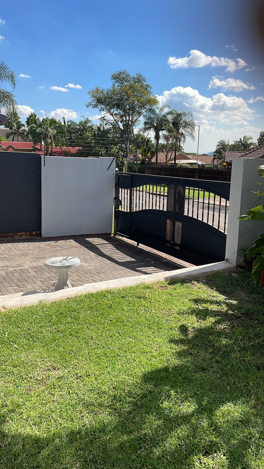 6 Bedroom Property for Sale in Magalieskruin Gauteng
