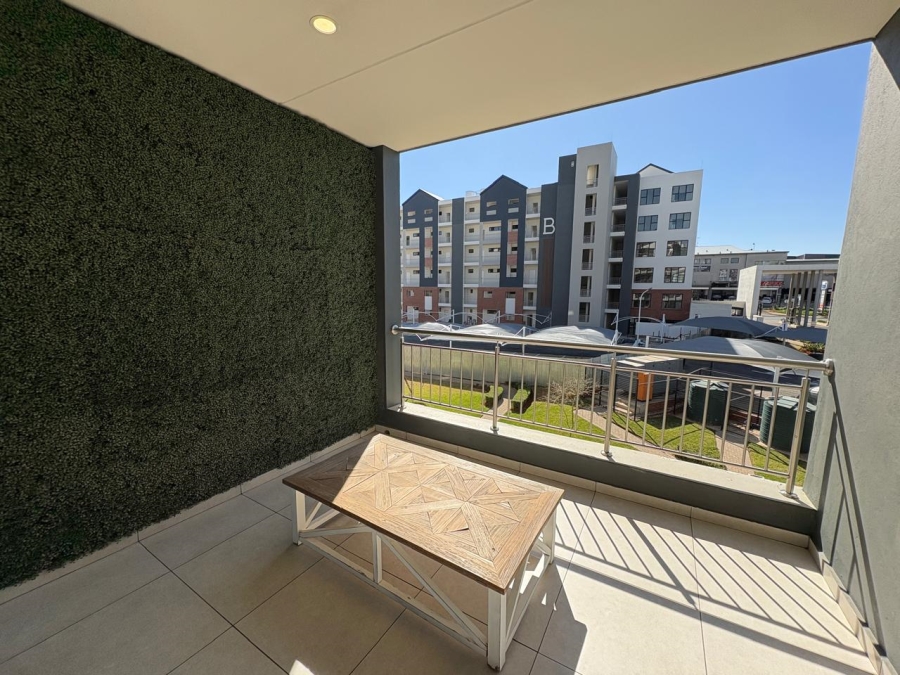 2 Bedroom Property for Sale in Greenstone Ridge Gauteng