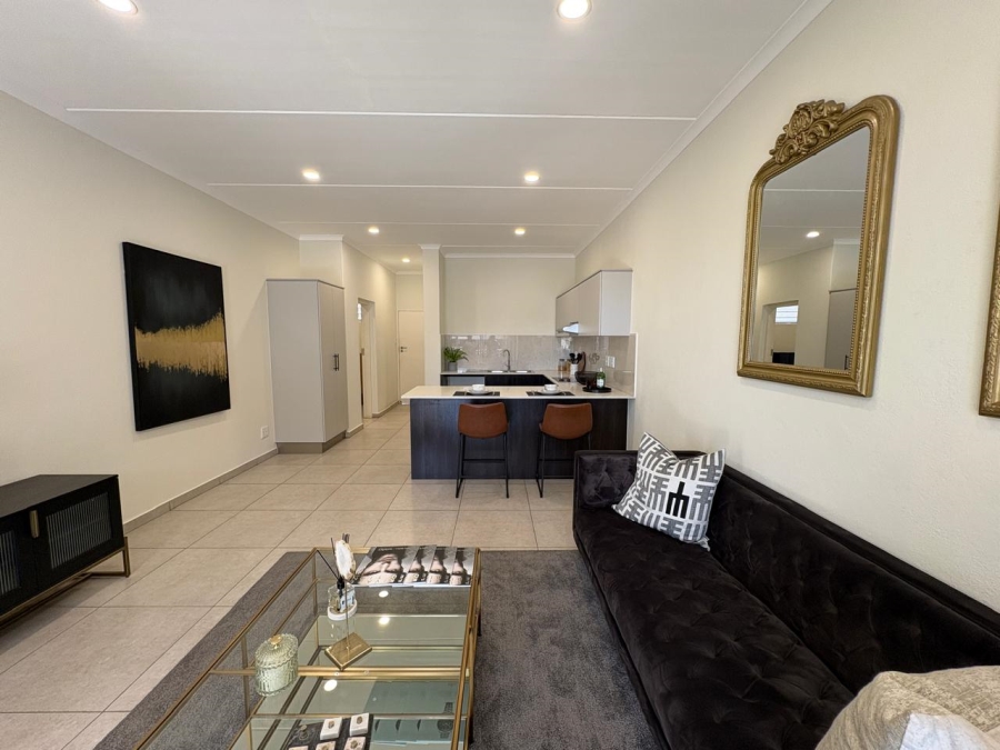2 Bedroom Property for Sale in Greenstone Ridge Gauteng