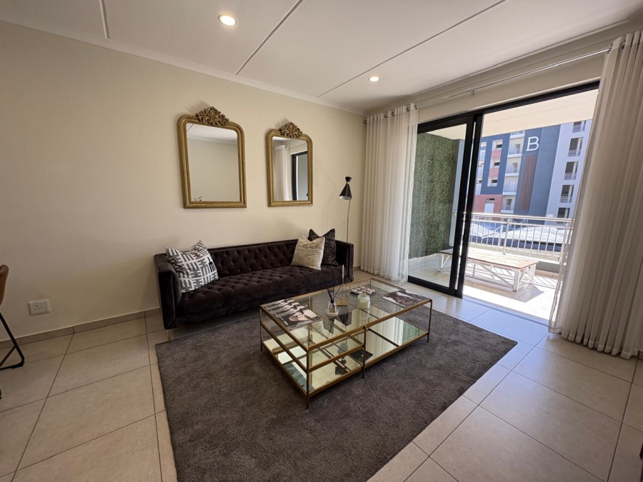 2 Bedroom Property for Sale in Greenstone Ridge Gauteng