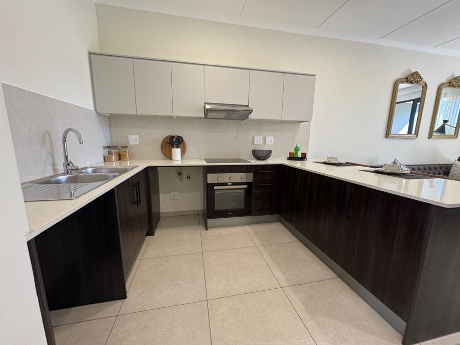 2 Bedroom Property for Sale in Greenstone Ridge Gauteng