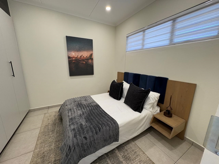 2 Bedroom Property for Sale in Greenstone Ridge Gauteng