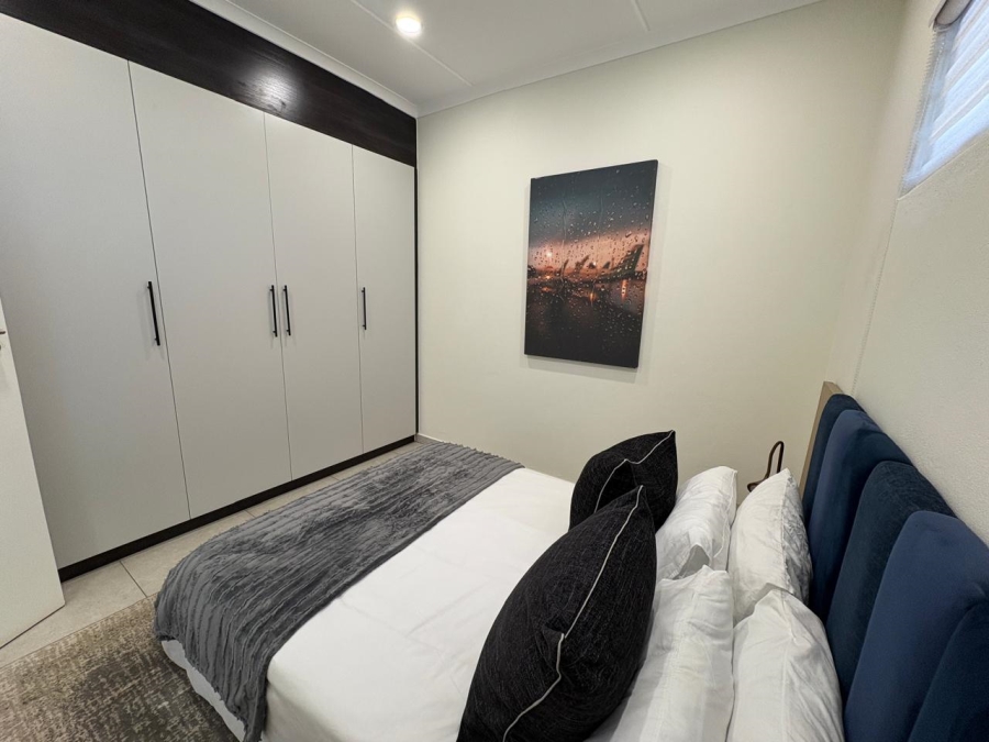 2 Bedroom Property for Sale in Greenstone Ridge Gauteng