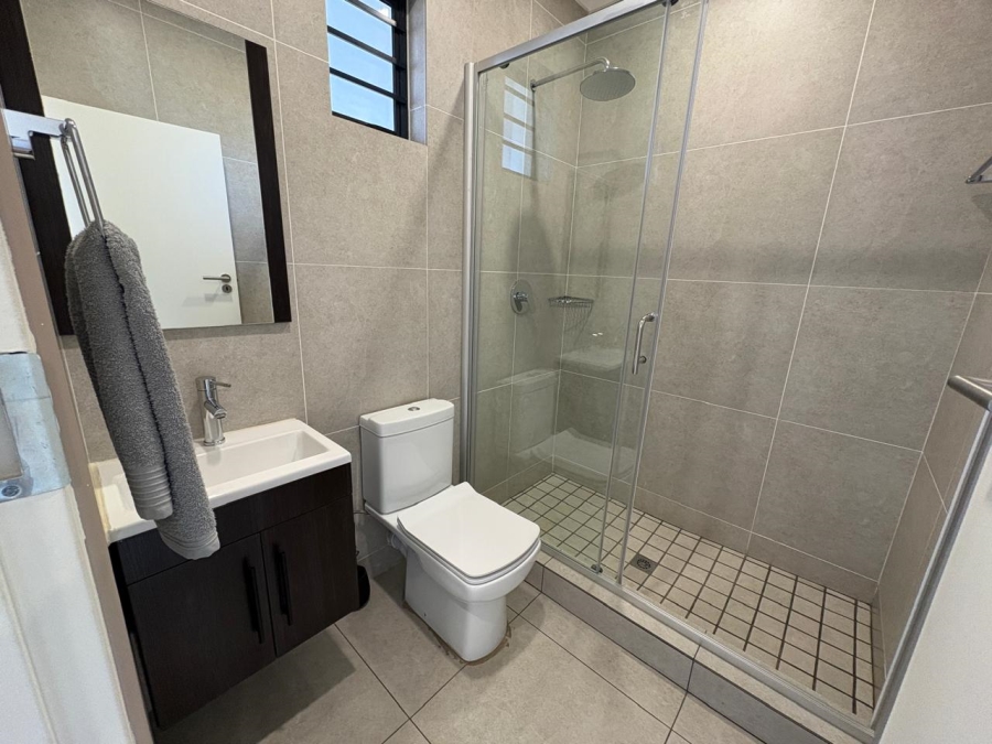 2 Bedroom Property for Sale in Greenstone Ridge Gauteng