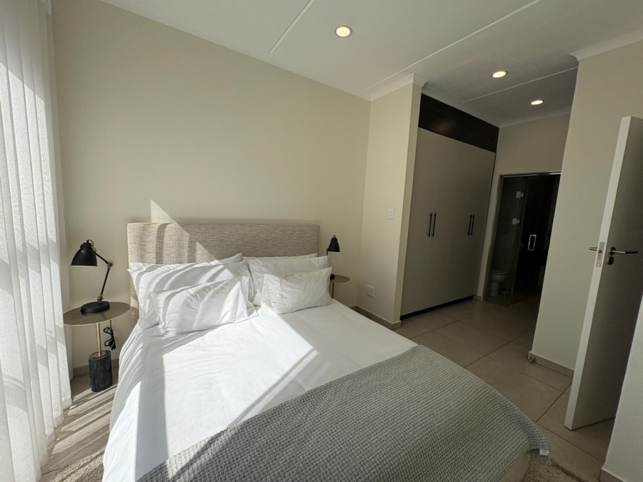 2 Bedroom Property for Sale in Greenstone Ridge Gauteng