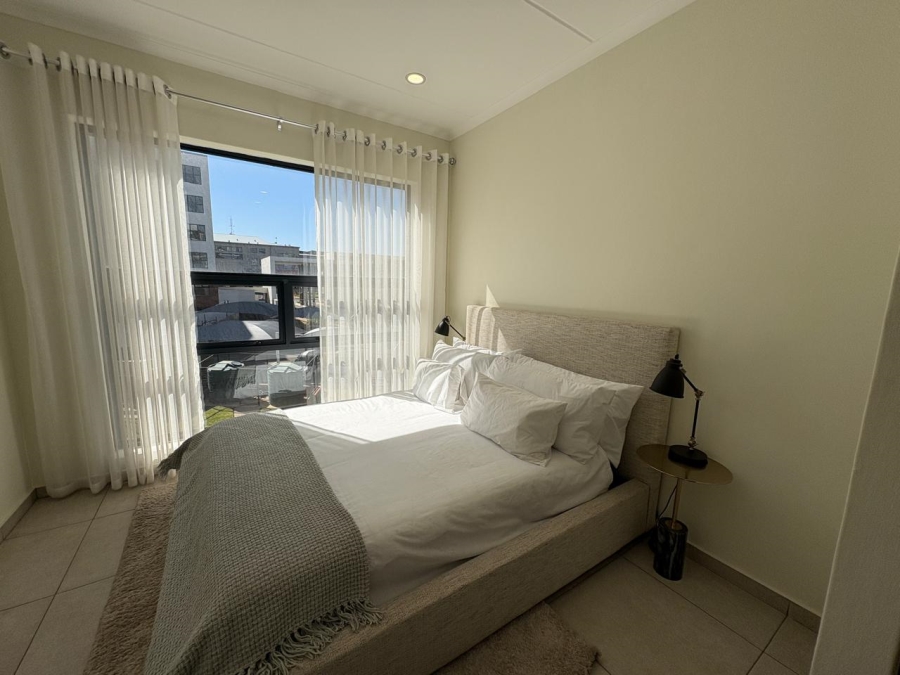 2 Bedroom Property for Sale in Greenstone Ridge Gauteng