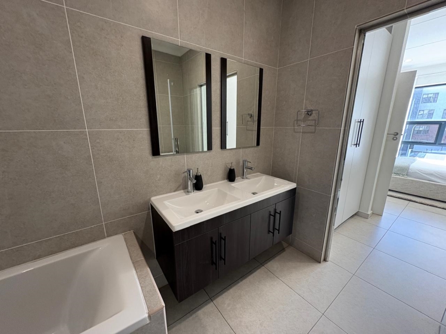 2 Bedroom Property for Sale in Greenstone Ridge Gauteng